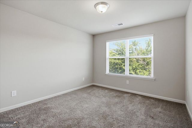 2225 Blackberry Court, Monroe, GA 30656