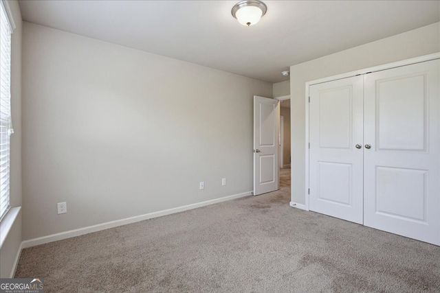 2225 Blackberry Court, Monroe, GA 30656