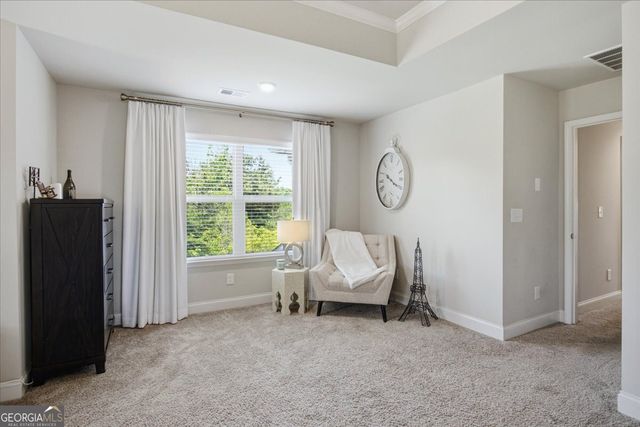 2225 Blackberry Court, Monroe, GA 30656
