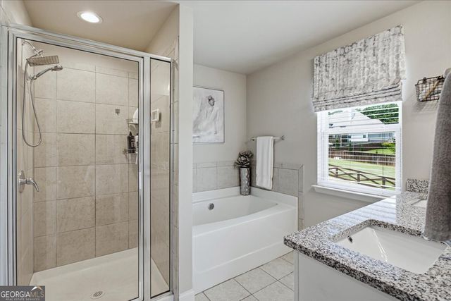 2225 Blackberry Court, Monroe, GA 30656