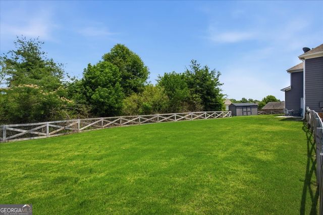 2225 Blackberry Court, Monroe, GA 30656