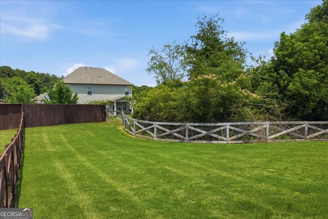2225 Blackberry Court, Monroe, GA 30656