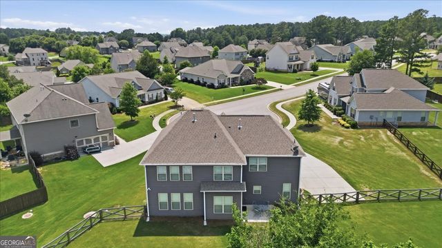 2225 Blackberry Court, Monroe, GA 30656