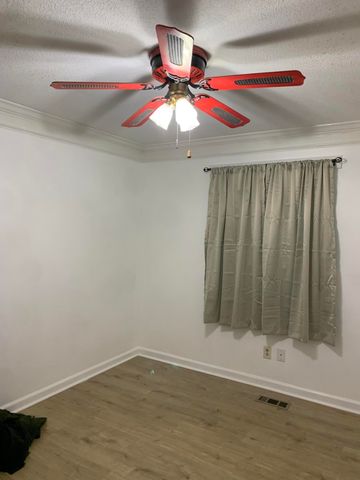 4714 Metro Park Lane, Hixson, TN 37343