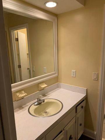 4714 Metro Park Lane, Hixson, TN 37343