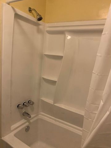 4714 Metro Park Lane, Hixson, TN 37343