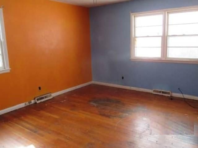 1216 Maple Lane, Sedalia, MO 65301