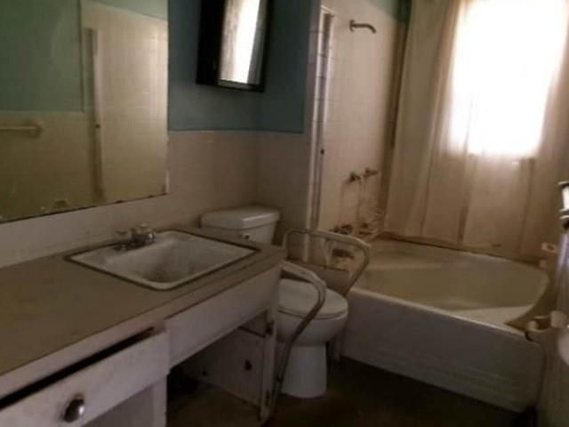 1216 Maple Lane, Sedalia, MO 65301