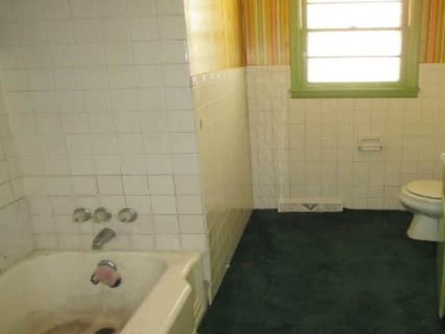 1216 Maple Lane, Sedalia, MO 65301