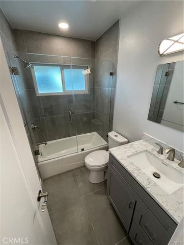 1260 Hacienda, La Habra, CA 90631