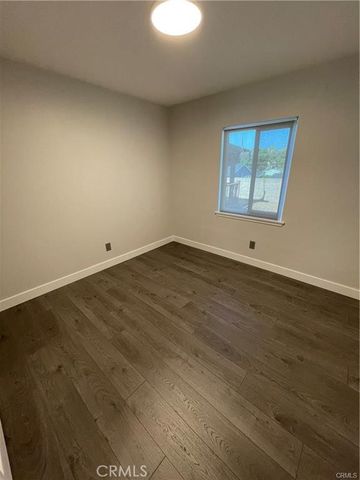 1260 Hacienda, La Habra, CA 90631