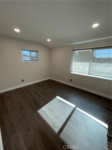 1260 Hacienda, La Habra, CA 90631