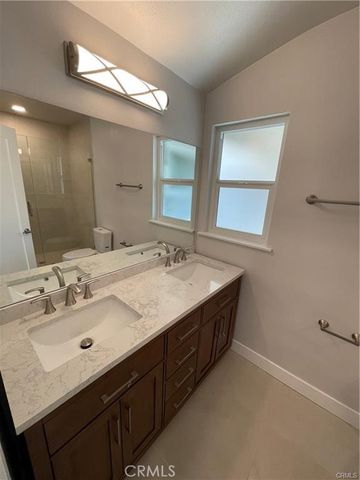 1260 Hacienda, La Habra, CA 90631