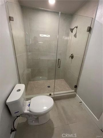 1260 Hacienda, La Habra, CA 90631