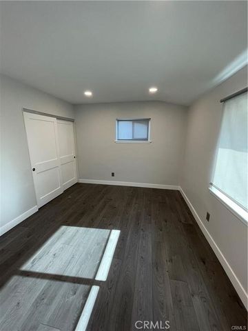 1260 Hacienda, La Habra, CA 90631