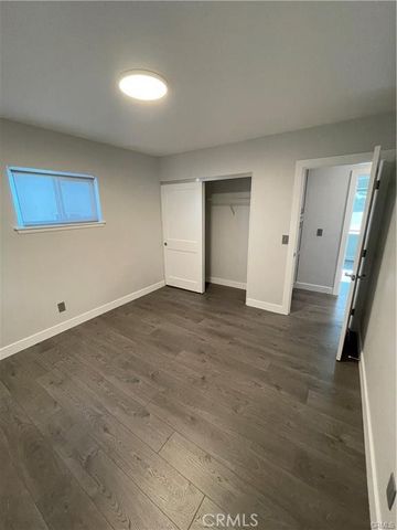 1260 Hacienda, La Habra, CA 90631