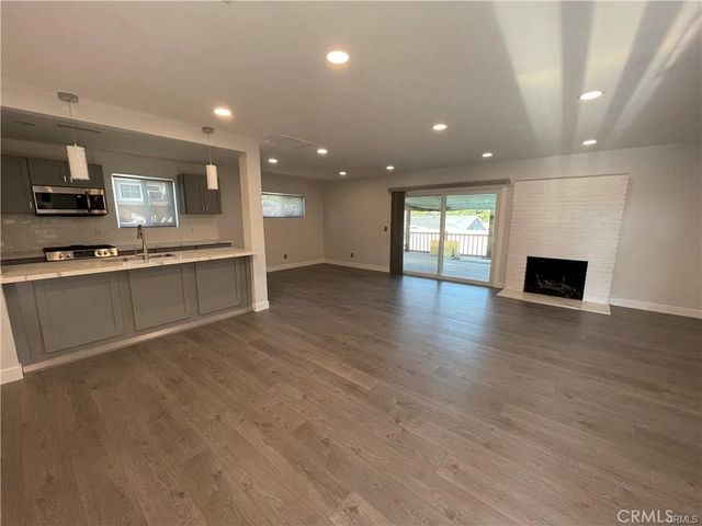 1260 Hacienda, La Habra, CA 90631