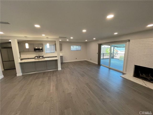 1260 Hacienda, La Habra, CA 90631