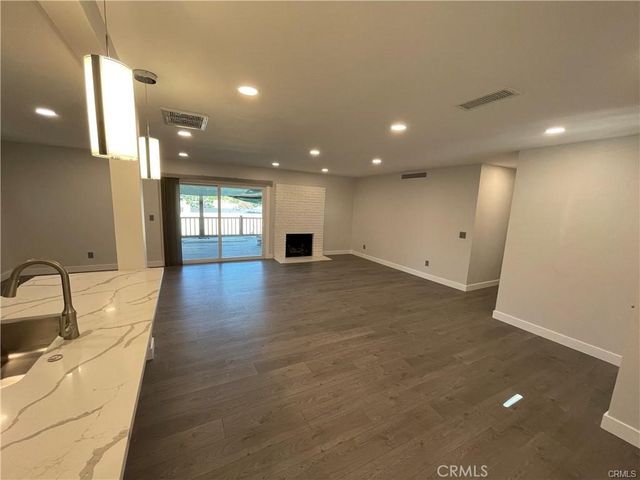 1260 Hacienda, La Habra, CA 90631