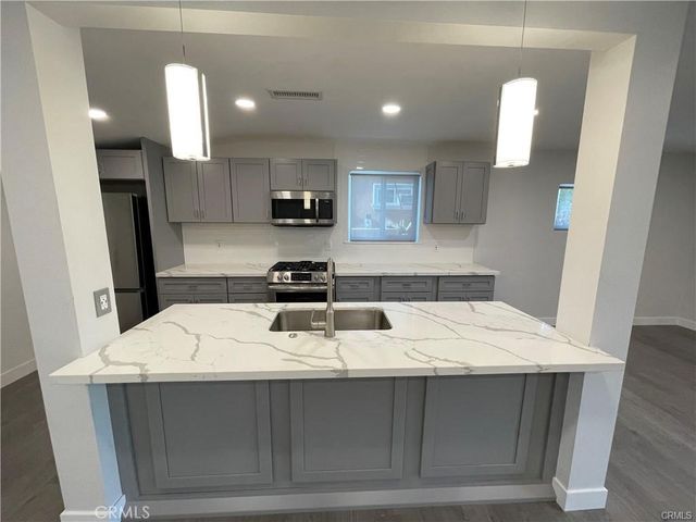 1260 Hacienda, La Habra, CA 90631