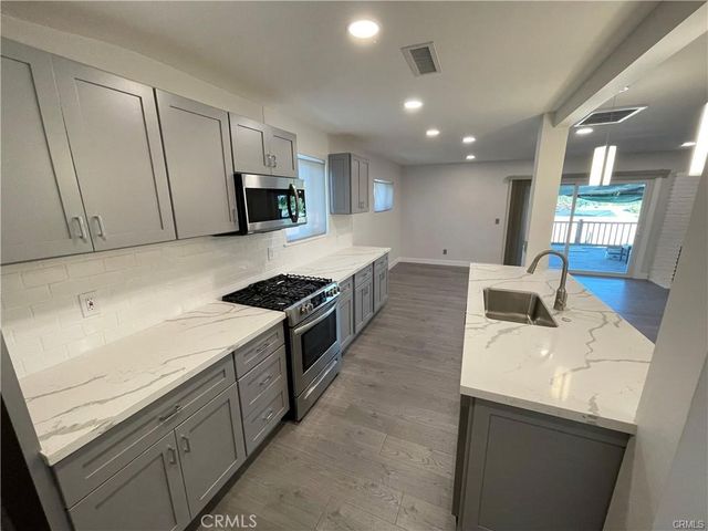 1260 Hacienda, La Habra, CA 90631