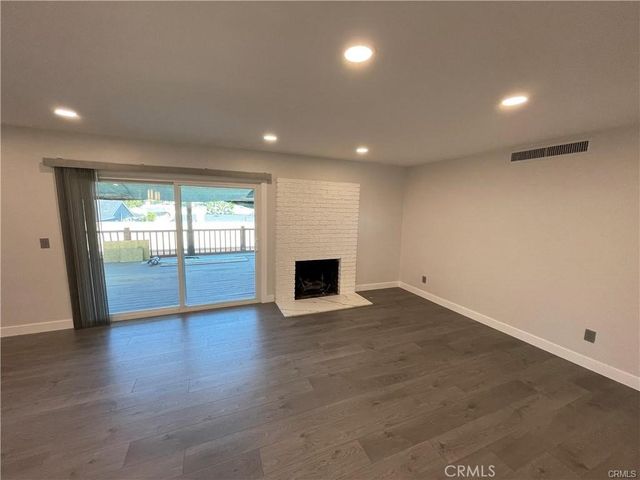 1260 Hacienda, La Habra, CA 90631