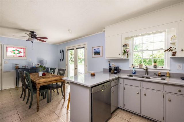 3472 Kenland Road SE, Smyrna, GA 30082