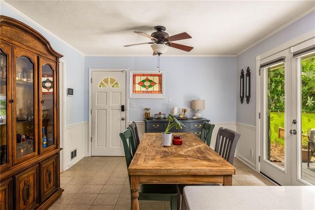 3472 Kenland Road SE, Smyrna, GA 30082