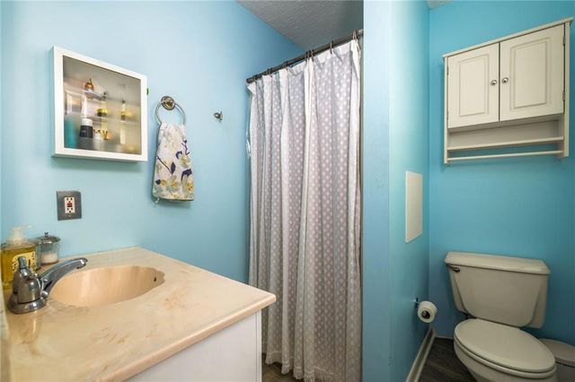 3472 Kenland Road SE, Smyrna, GA 30082