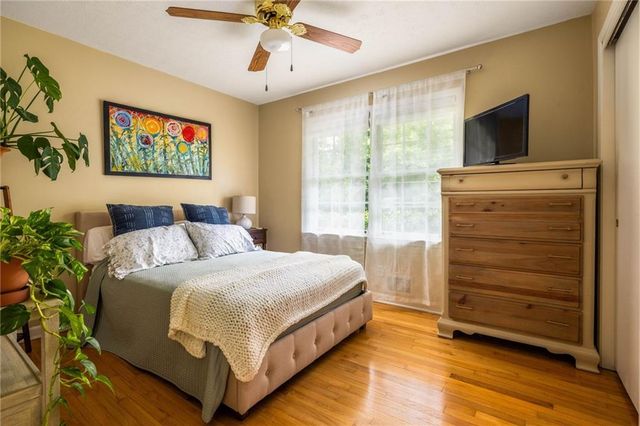 3472 Kenland Road SE, Smyrna, GA 30082