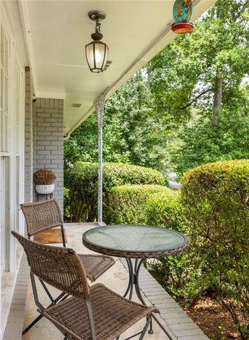 3472 Kenland Road SE, Smyrna, GA 30082