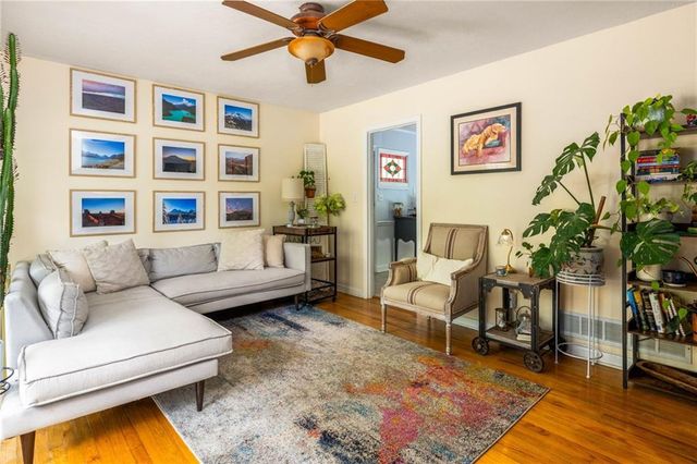 3472 Kenland Road SE, Smyrna, GA 30082