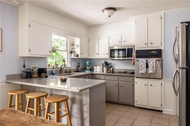 3472 Kenland Road SE, Smyrna, GA 30082
