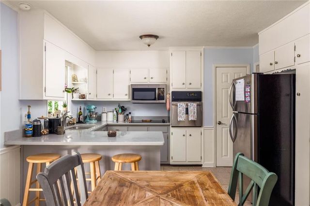 3472 Kenland Road SE, Smyrna, GA 30082
