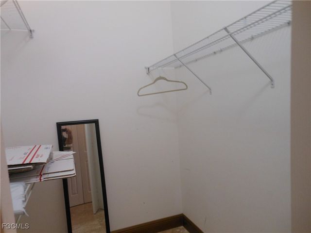 437 Picturesque AVE, Lehigh Acres, FL 33974