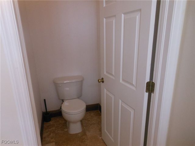 437 Picturesque AVE, Lehigh Acres, FL 33974