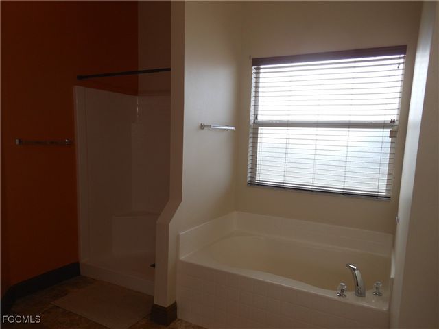 437 Picturesque AVE, Lehigh Acres, FL 33974