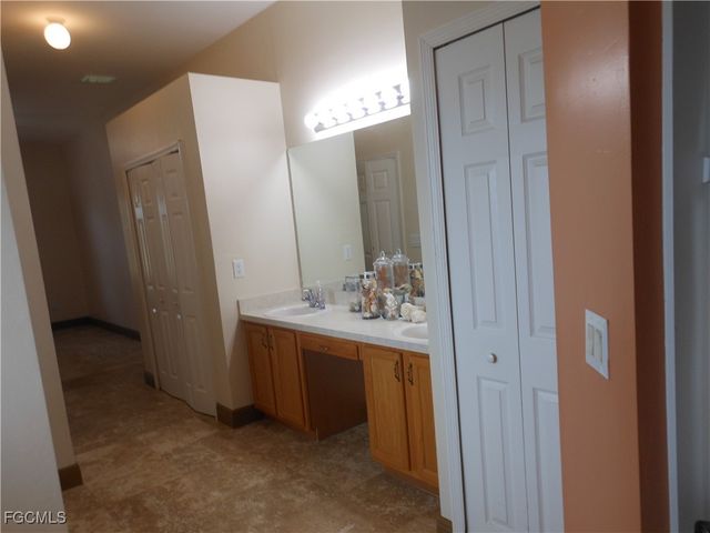 437 Picturesque AVE, Lehigh Acres, FL 33974