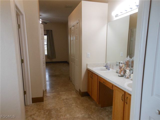 437 Picturesque AVE, Lehigh Acres, FL 33974