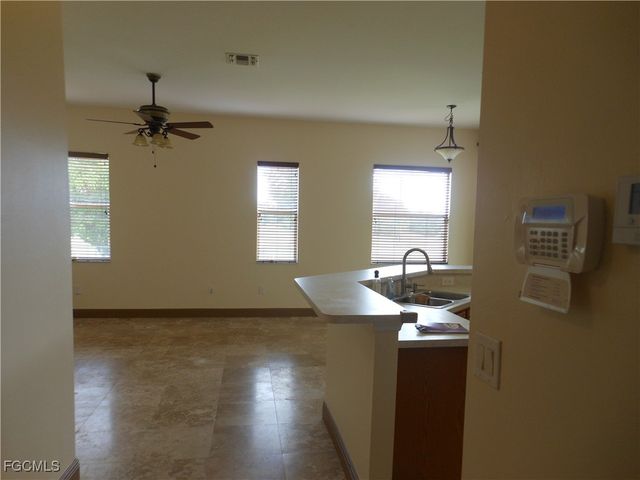 437 Picturesque AVE, Lehigh Acres, FL 33974