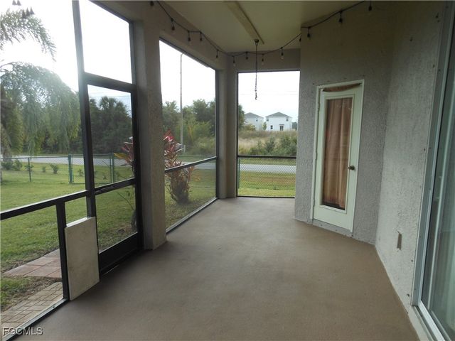 437 Picturesque AVE, Lehigh Acres, FL 33974