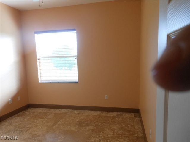 437 Picturesque AVE, Lehigh Acres, FL 33974