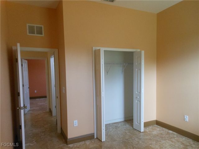 437 Picturesque AVE, Lehigh Acres, FL 33974