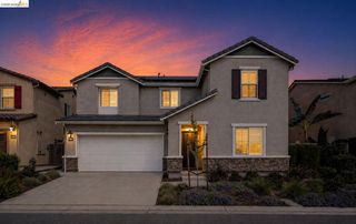 5591 Saddle Rock Ln, Antioch, CA 94531