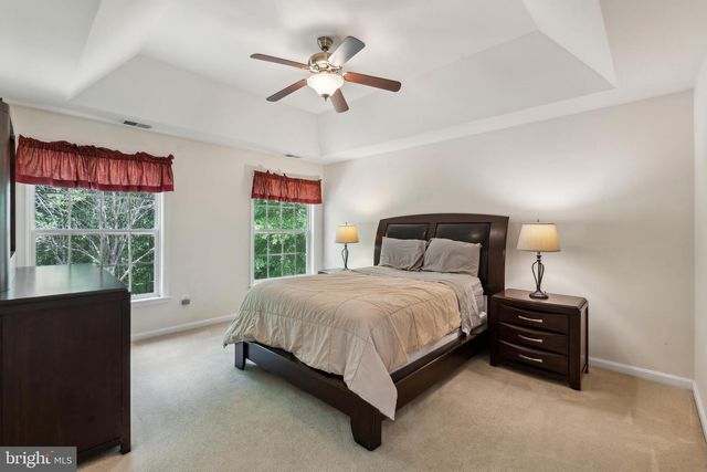 14804 CARTAGENA DR, Gainesville, VA 20155