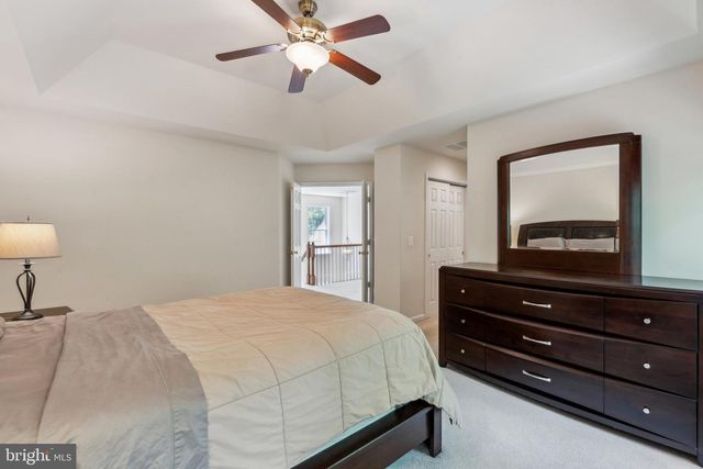 14804 CARTAGENA DR, Gainesville, VA 20155