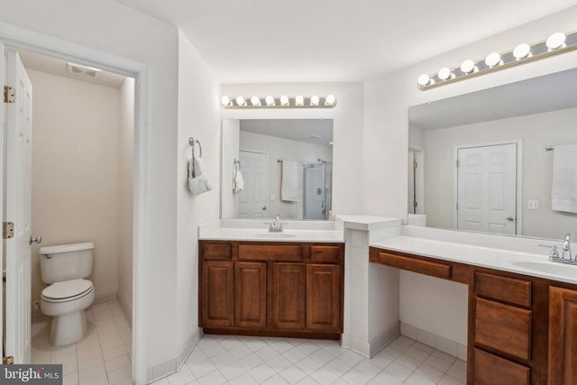 14804 CARTAGENA DR, Gainesville, VA 20155