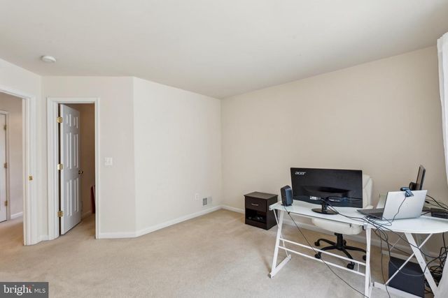 14804 CARTAGENA DR, Gainesville, VA 20155