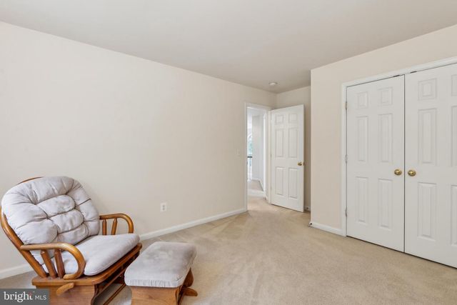 14804 CARTAGENA DR, Gainesville, VA 20155