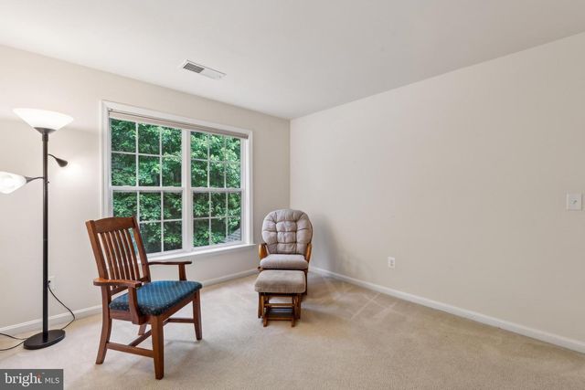 14804 CARTAGENA DR, Gainesville, VA 20155